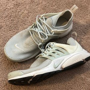 Nike Presto Women’s